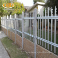 steel euro palisade fence,euro fence panel